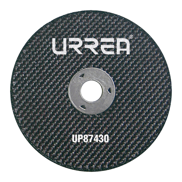 Urrea Wheel 3/8” spindle x 1/16” thickness UP87430